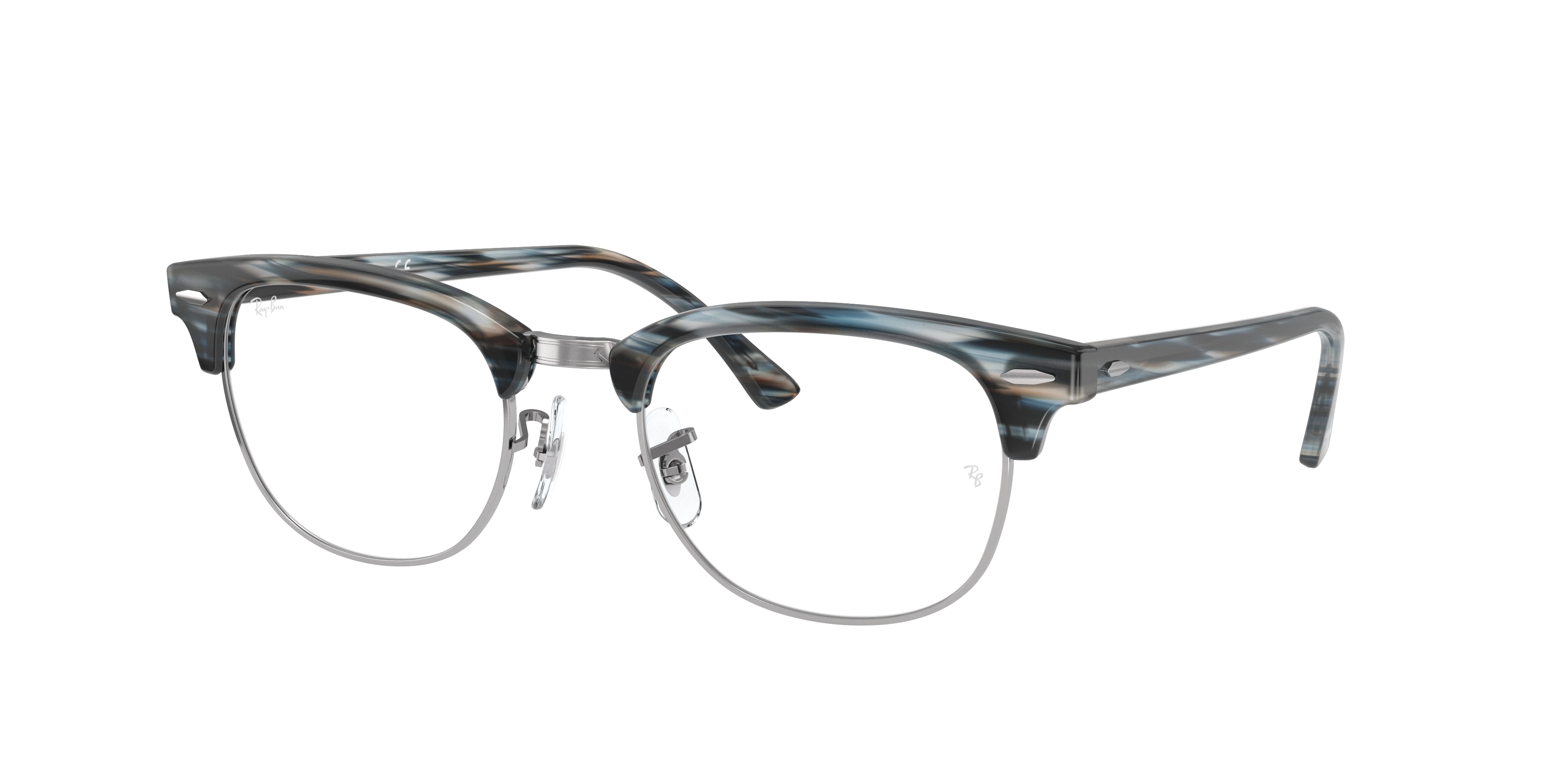 Clubmaster vista deals