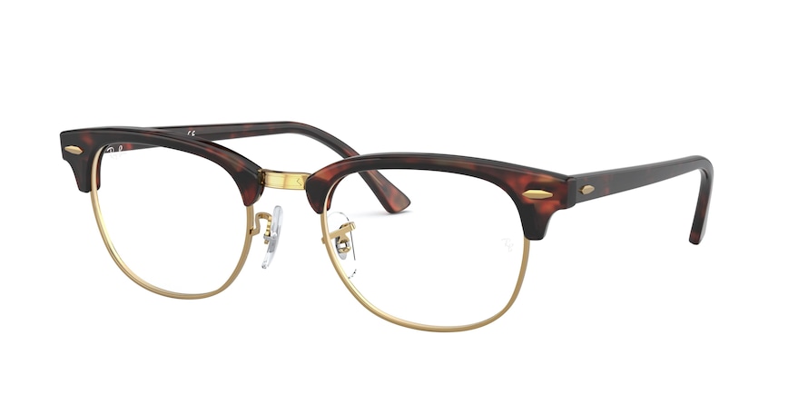 Clubmaster vista deals
