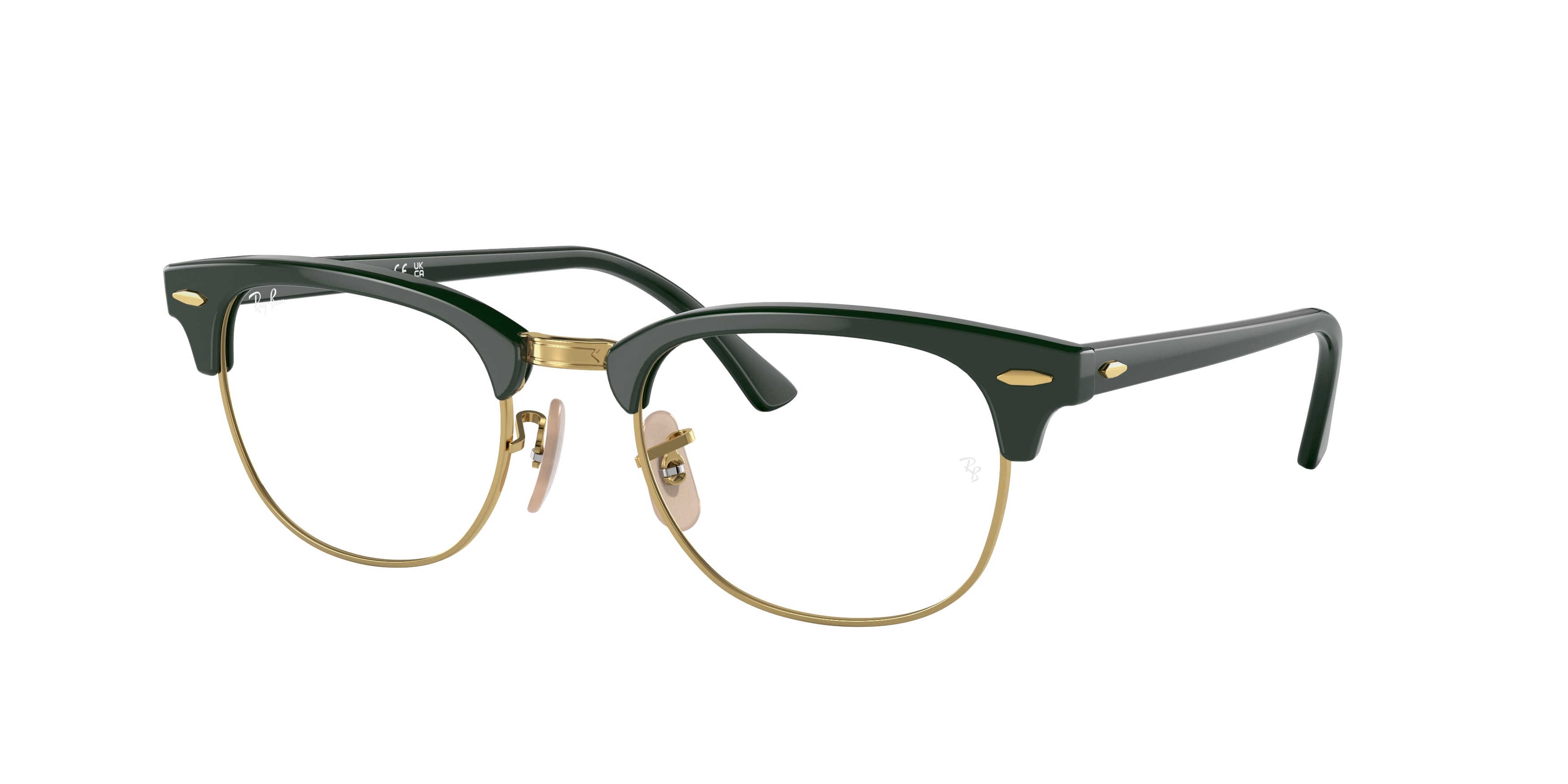 Gold ray cheap ban prescription glasses