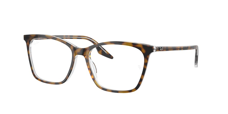 Cheap sunglasses online ireland hotsell