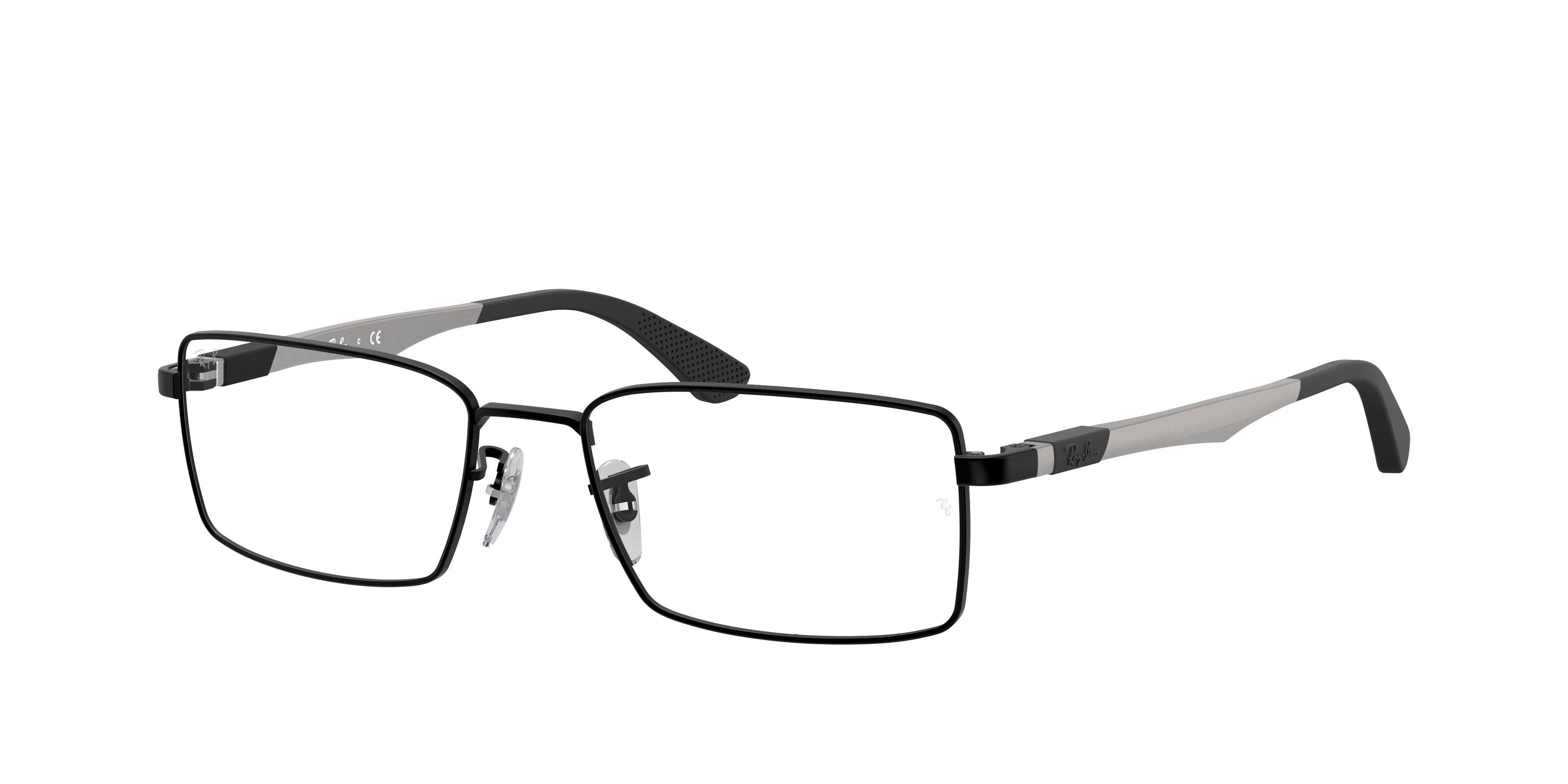 Ray ban 2503 cheap