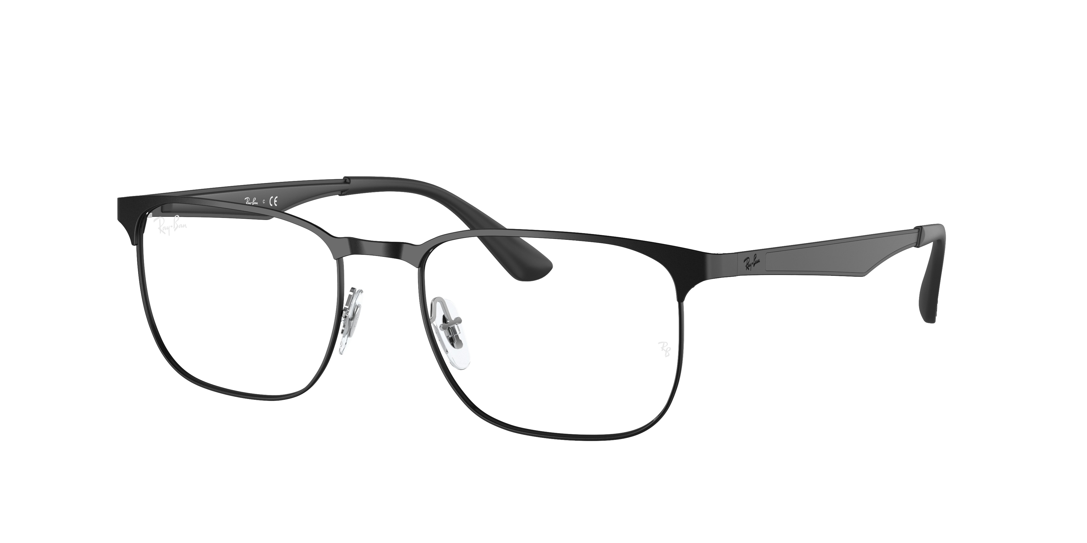 Buy ray ban prescription glasses online on sale
