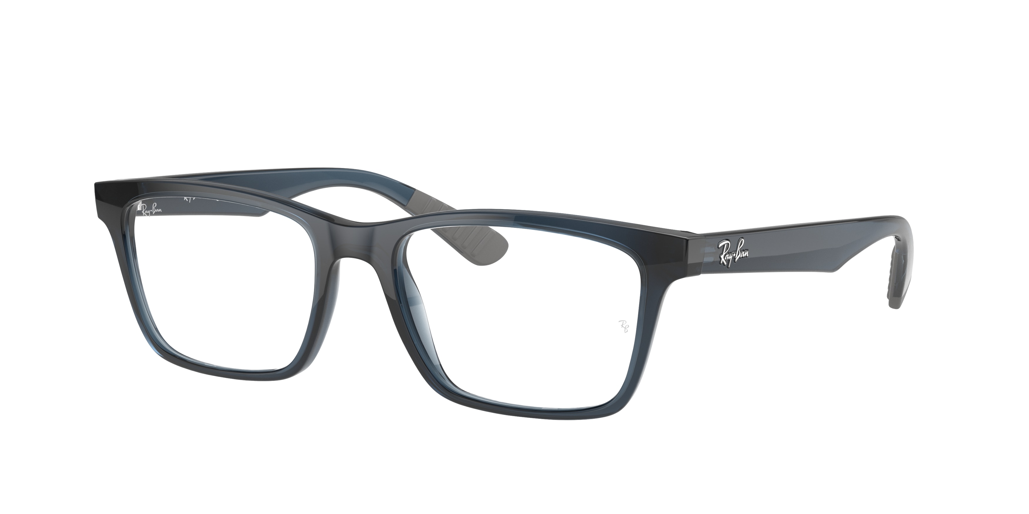Ray ban frames best sale prescription
