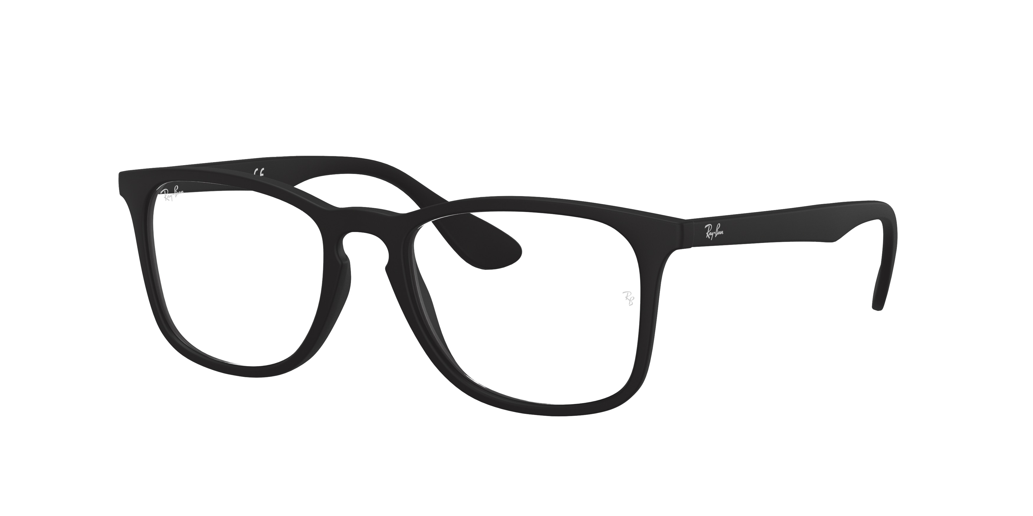 Lentes ray hotsell ban yoe eyewear