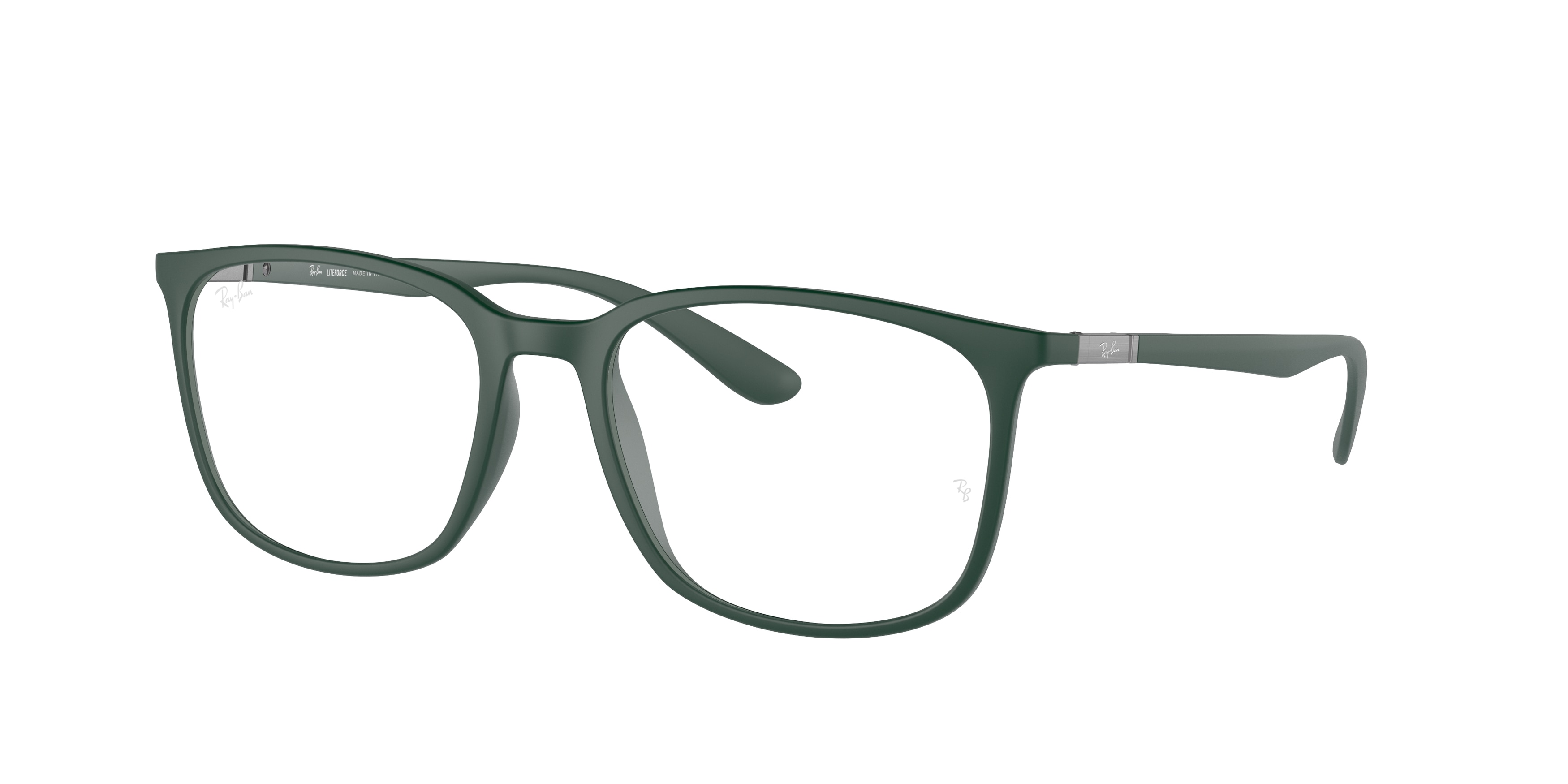 Buy ray ban prescription glasses online store