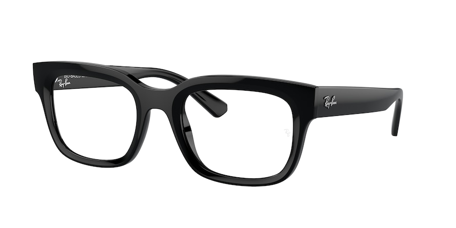 Mens ray ban prescription glasses shop