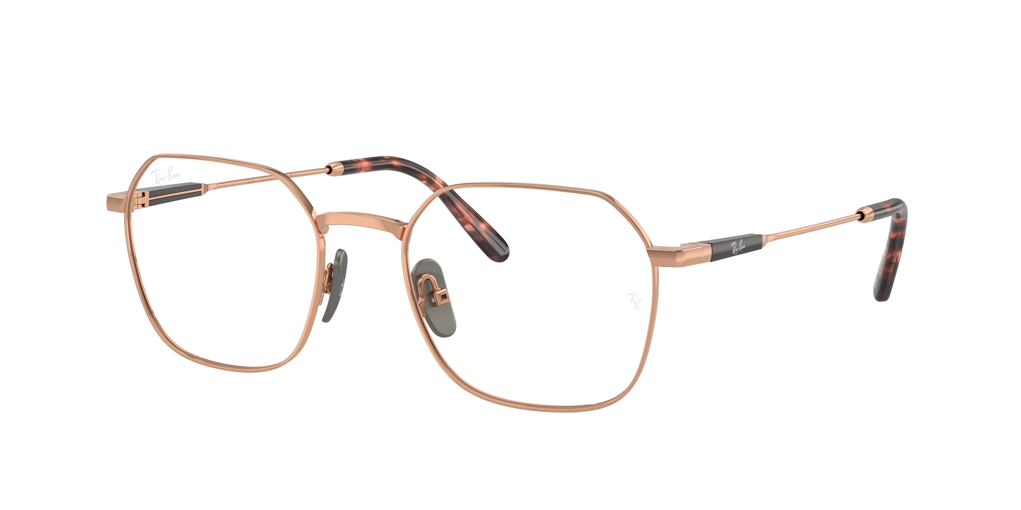 Burberry hot sale glasses stockists