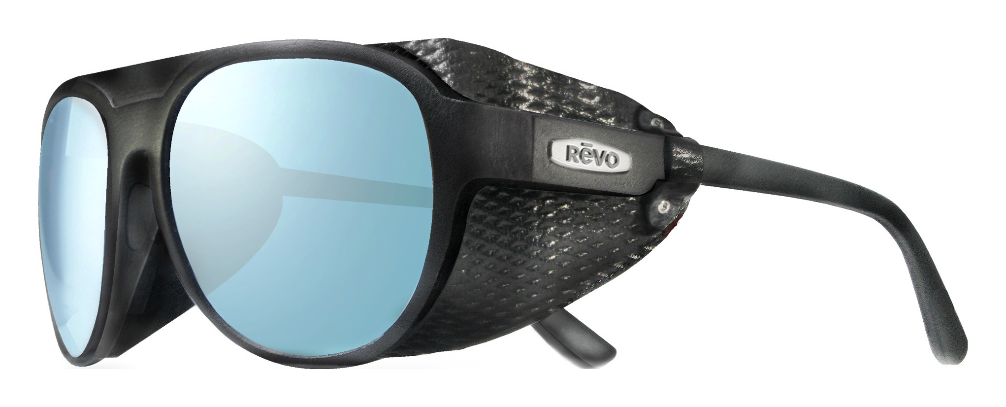 Revo eyeglass frames discount