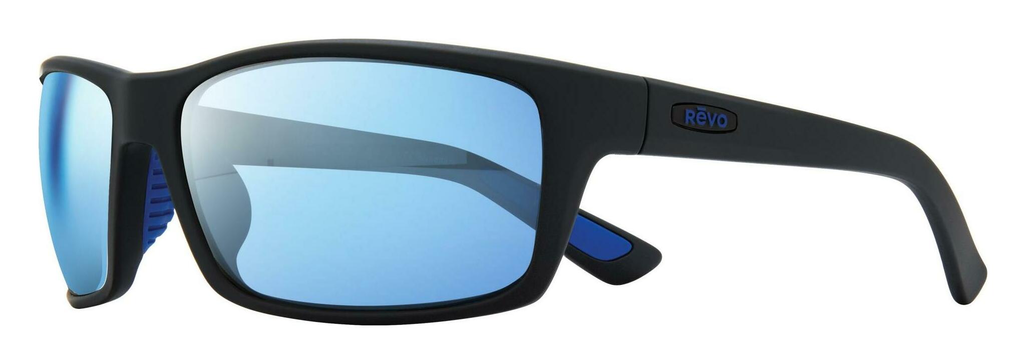 Revo sunglasses stockists uk outlet