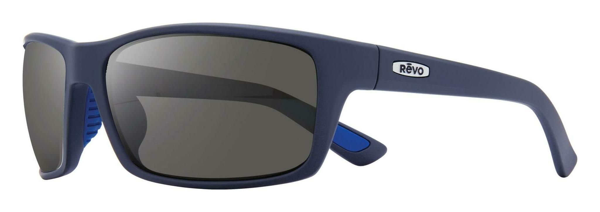 Revo 2025 sunglasses uk