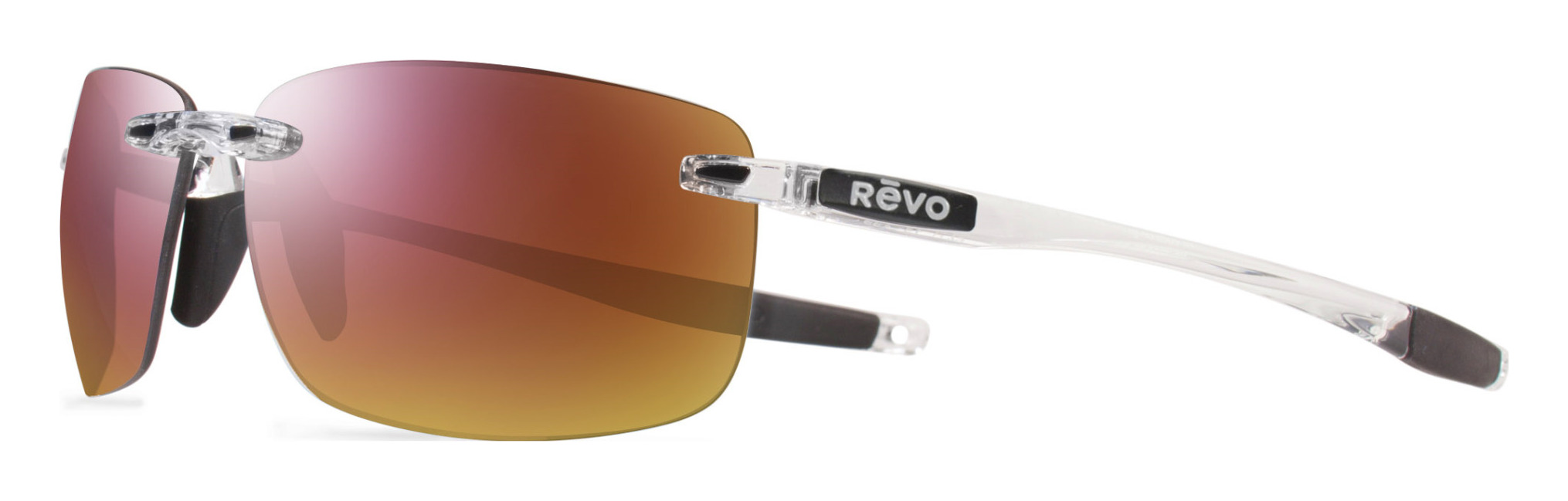 Revo sunglasses stockists uk sales