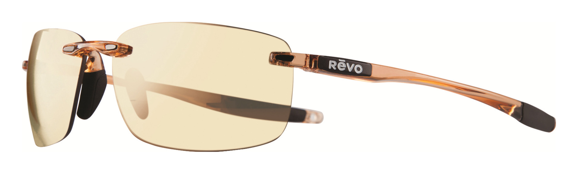 Revo sunglasses stockists 2024 uk