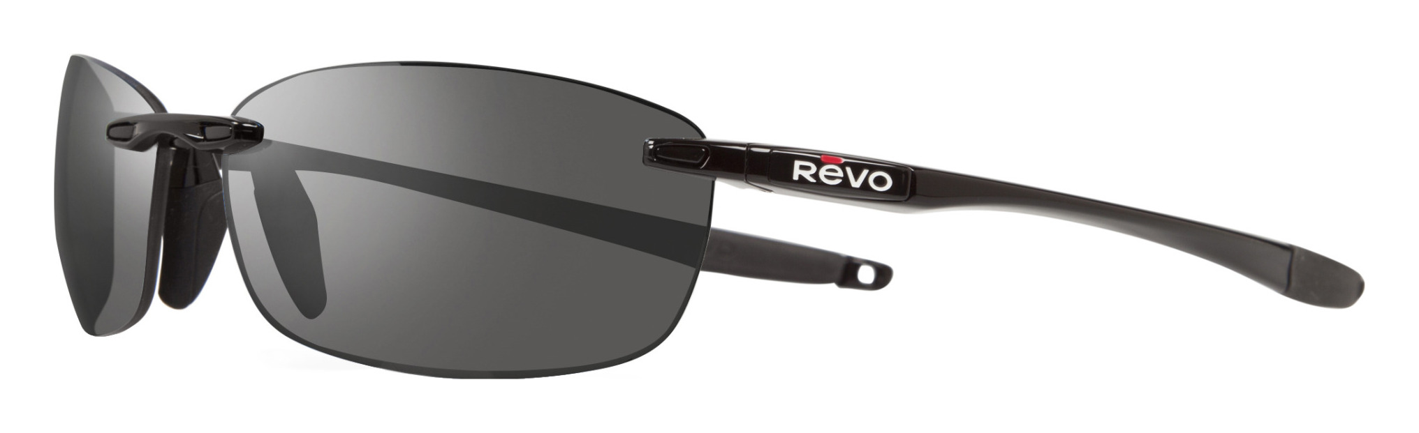 Revo eyeglass frames hotsell