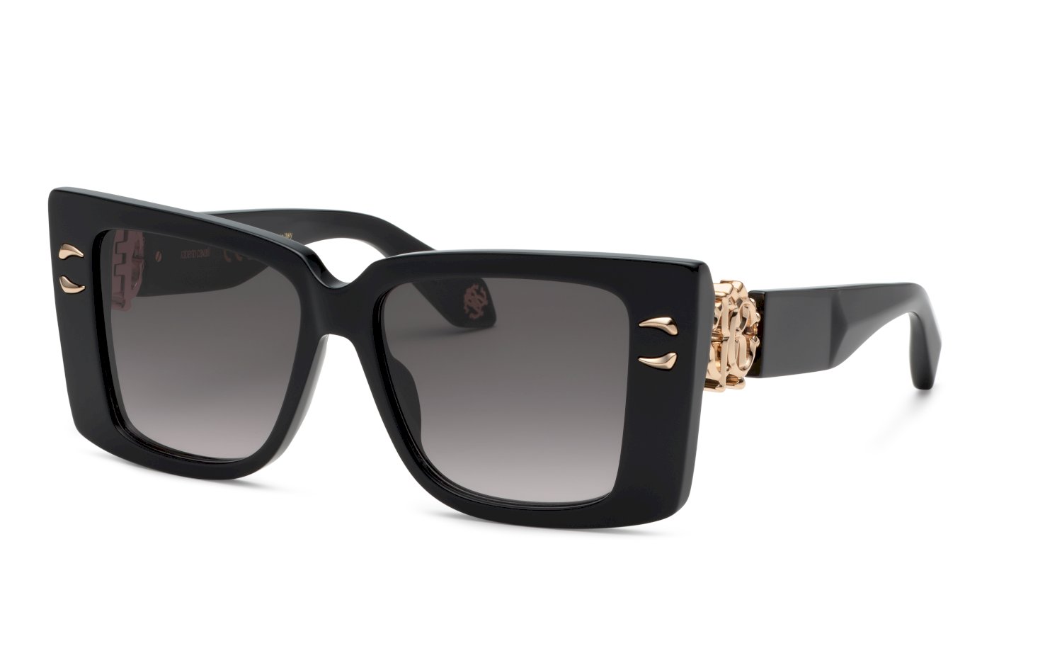 Roberto cavalli sunglasses hot sale
