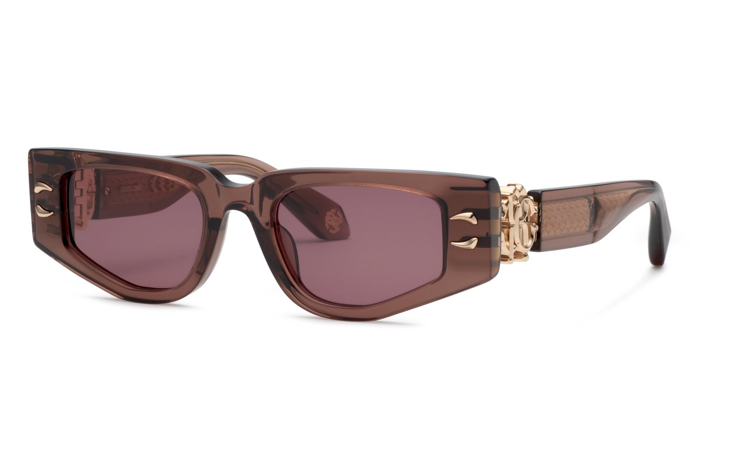 Roberto cavalli on line on sale