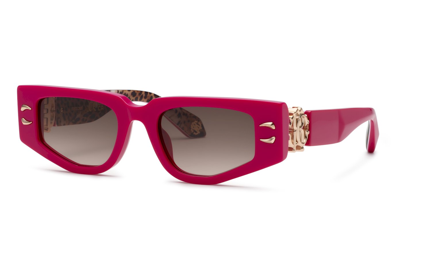 Roberto cavalli womens sunglasses top