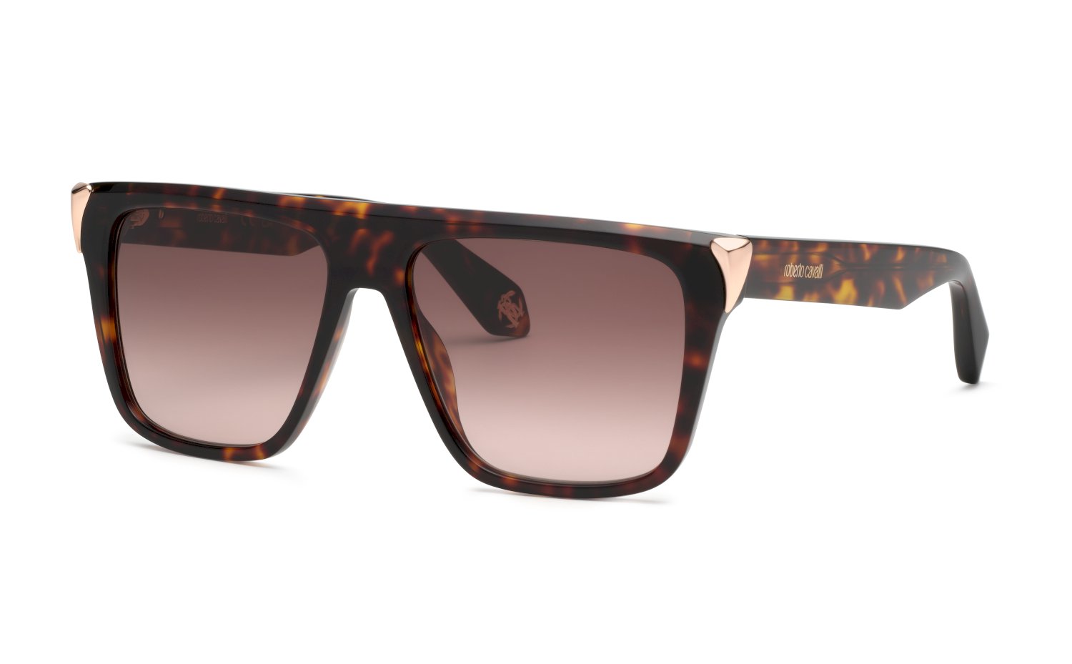 Roberto cavalli mens sunglasses store