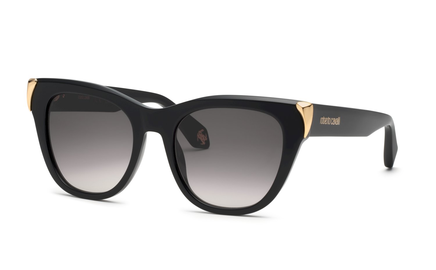 Roberto cavalli womens sunglasses top