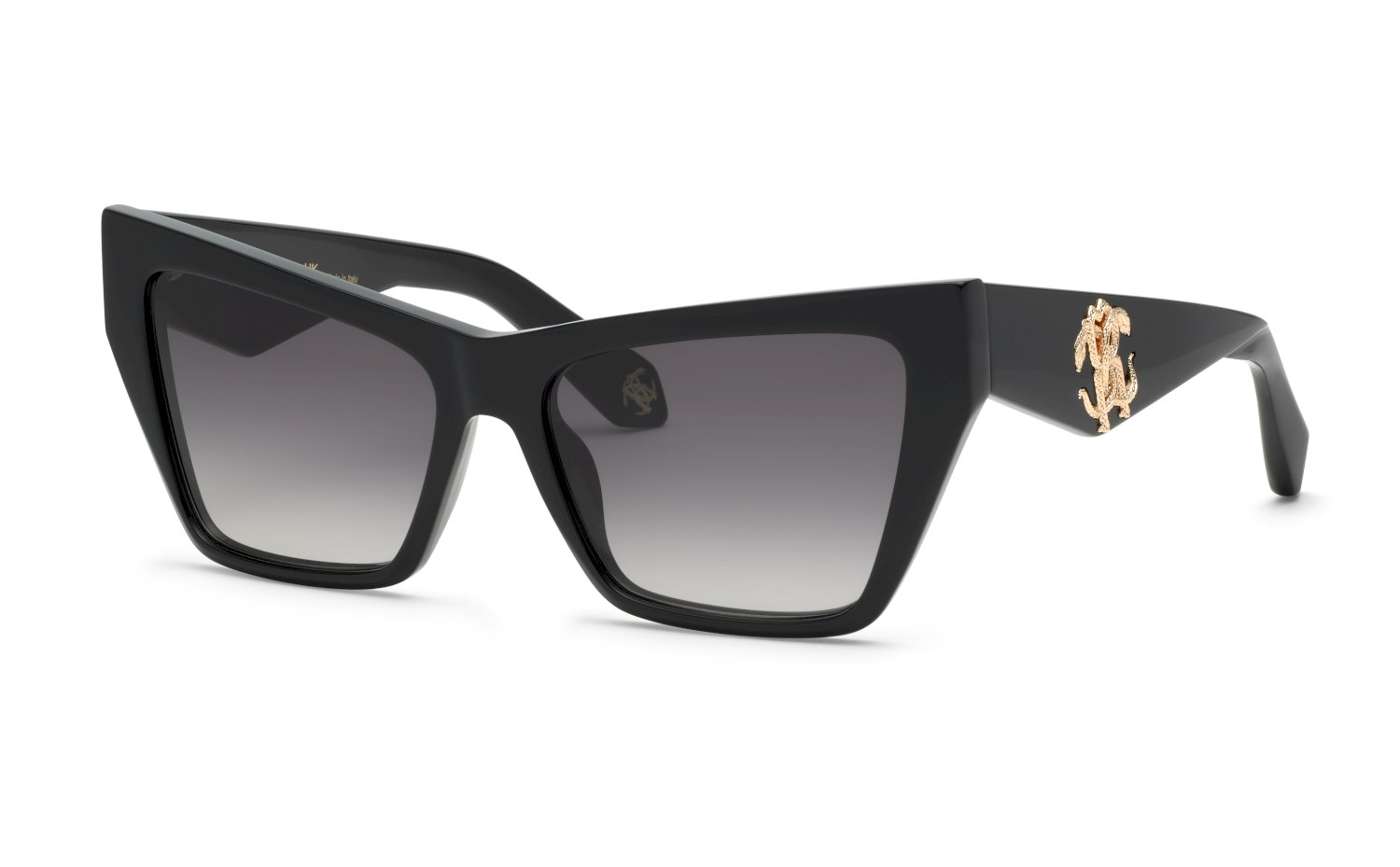 Roberto cavalli womens sunglasses new arrivals