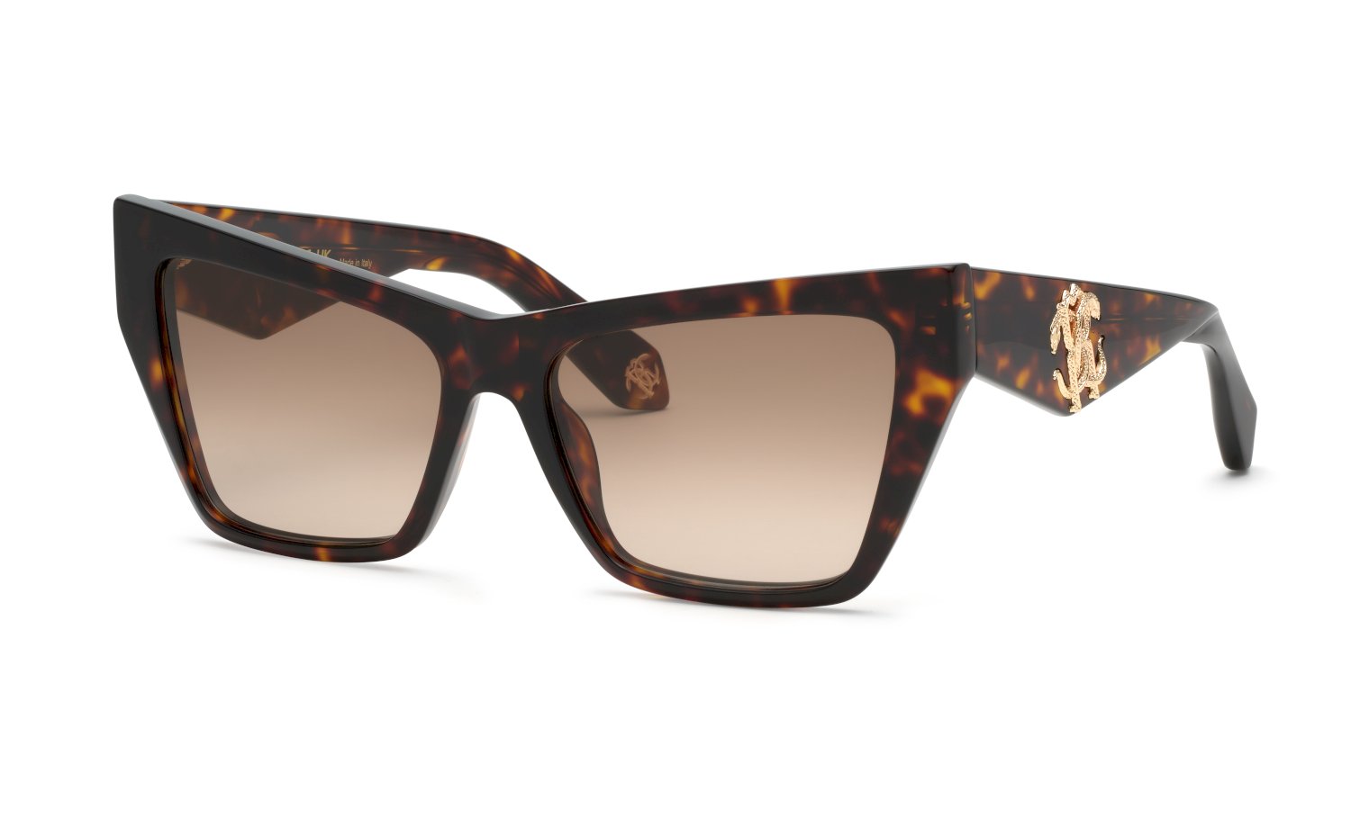 Roberto cavalli on line hotsell