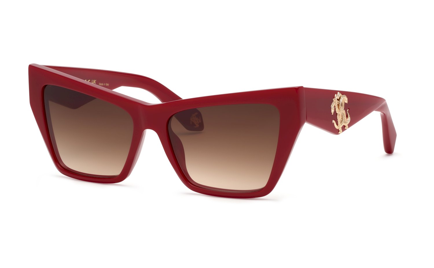 Roberto cavalli sunglasses hot sale