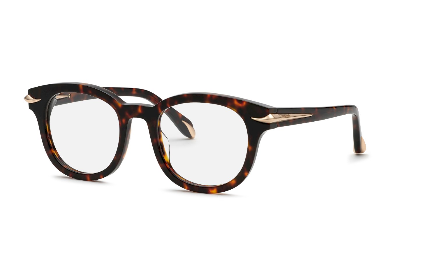 Roberto cavalli round sunglasses on sale