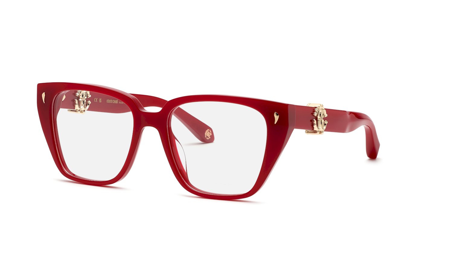 Roberto cavalli glasses price store