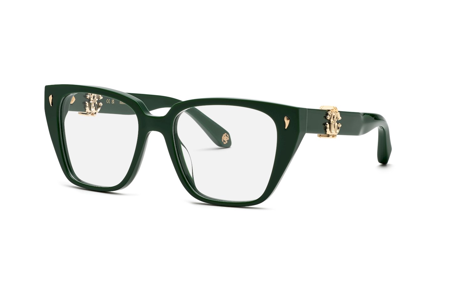 Roberto cavalli glasses price best sale