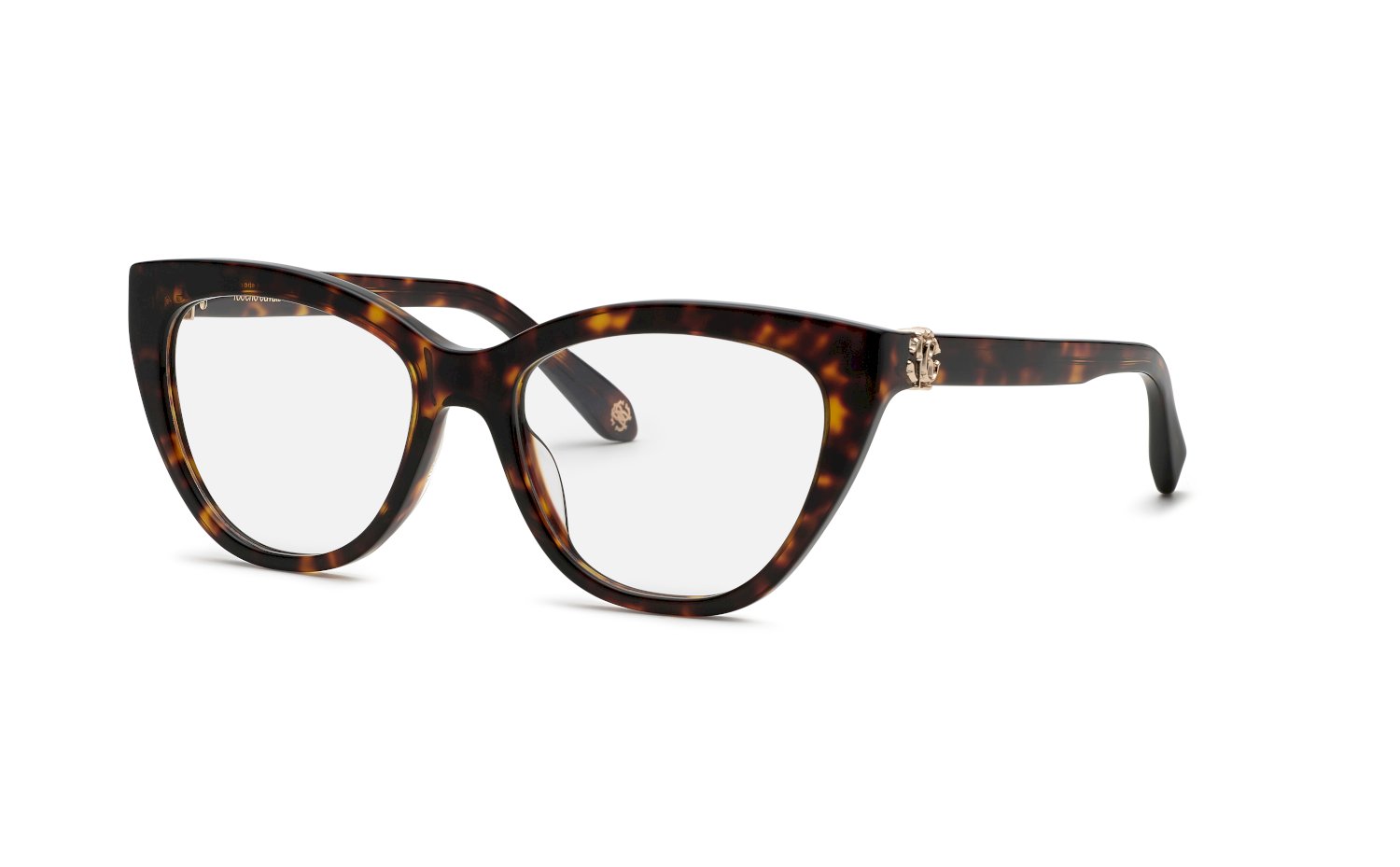 Roberto cavalli eyewear cheap