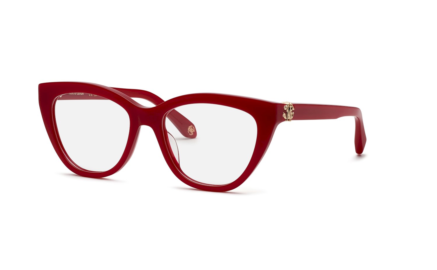 Roberto glasses shop