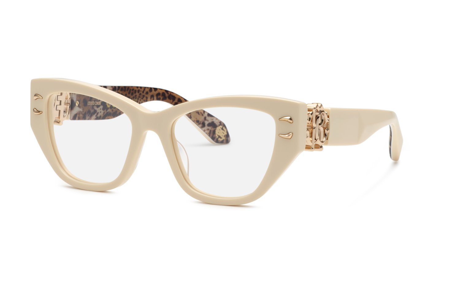 Roberto cavalli glasses price cheap