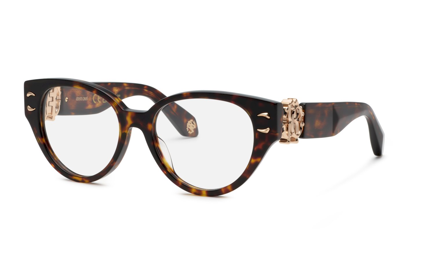 Roberto cavalli eyewear discount