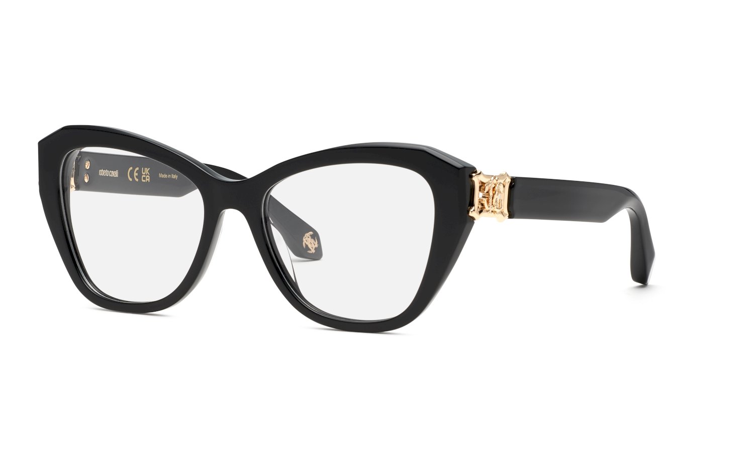 Roberto cavalli glasses 2019 discount