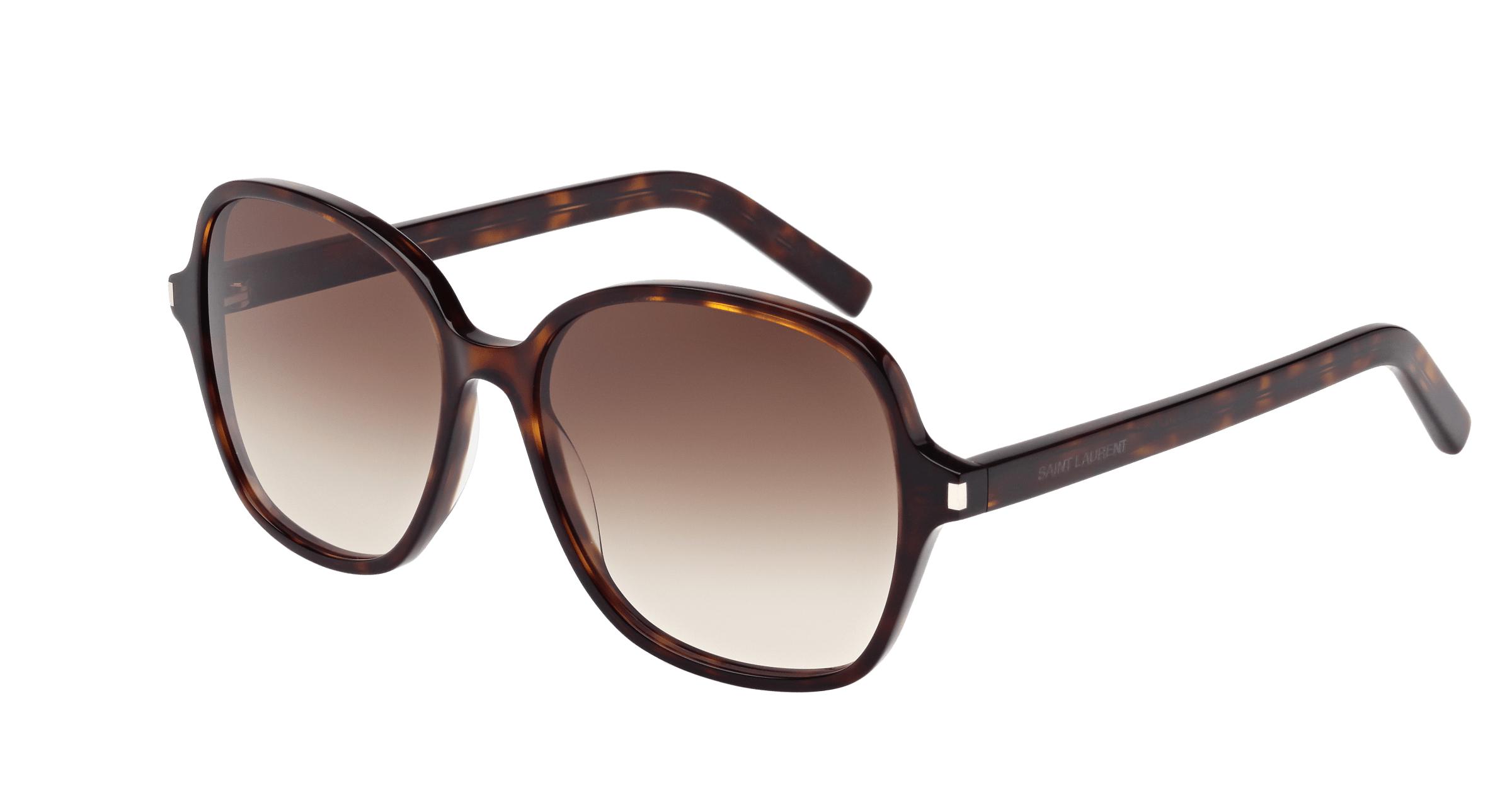 Saint laurent sale classic 8 sunglasses