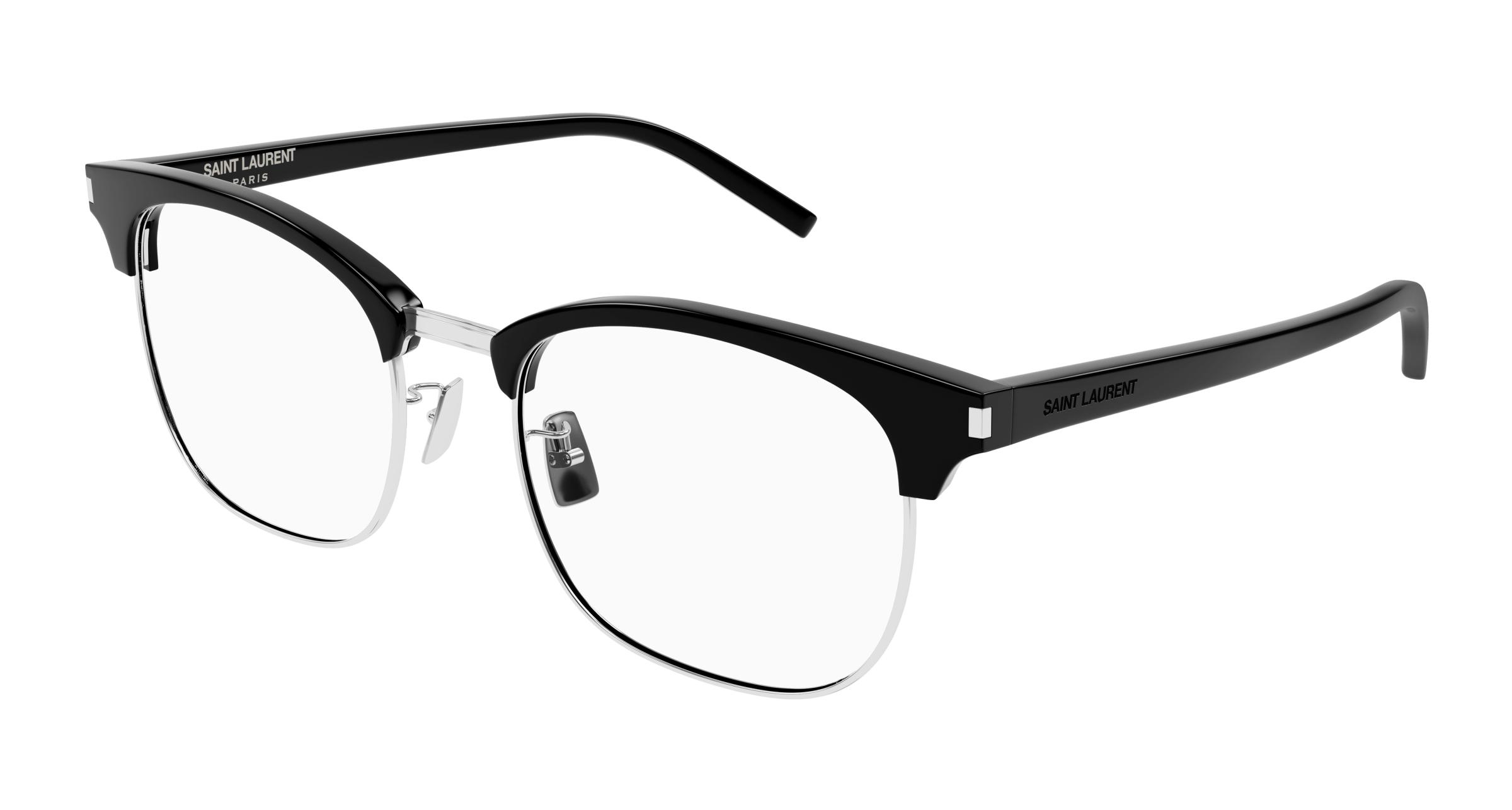 Ysl optical glasses on sale