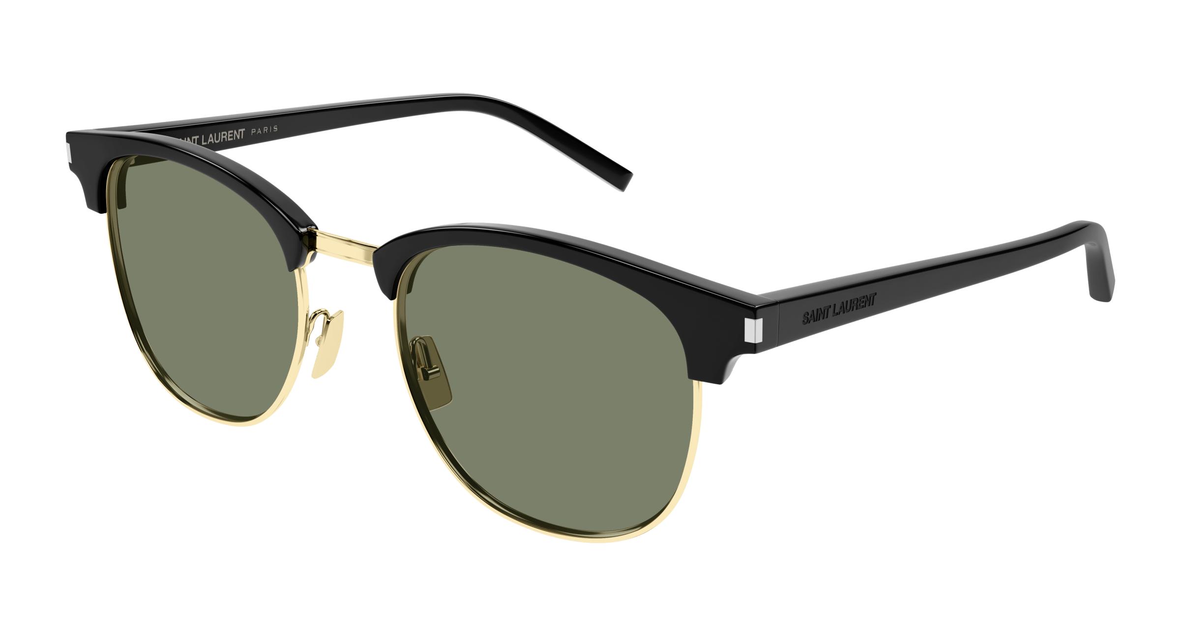 Ysl 108 cheap