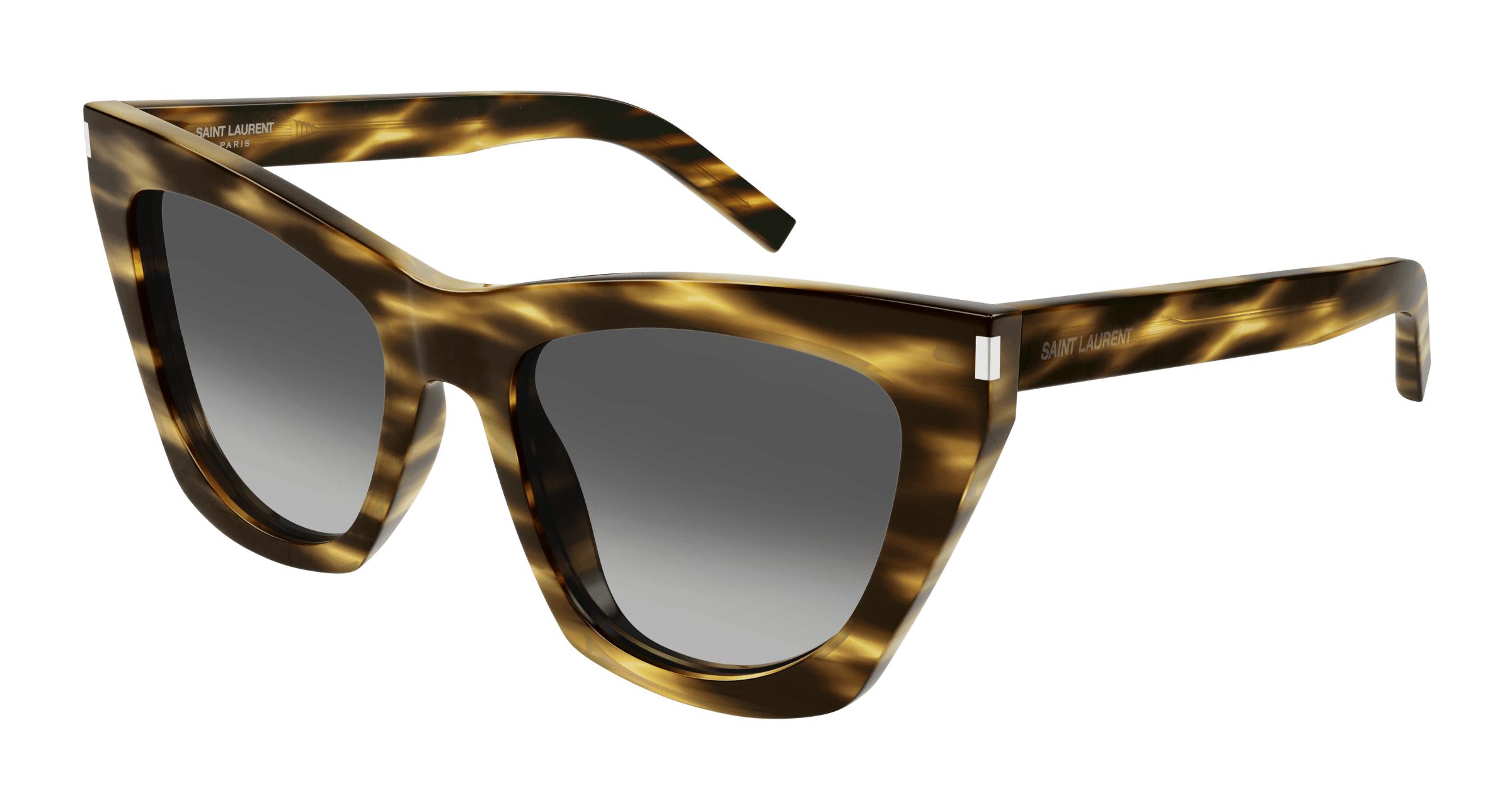 Ysl 214 on sale