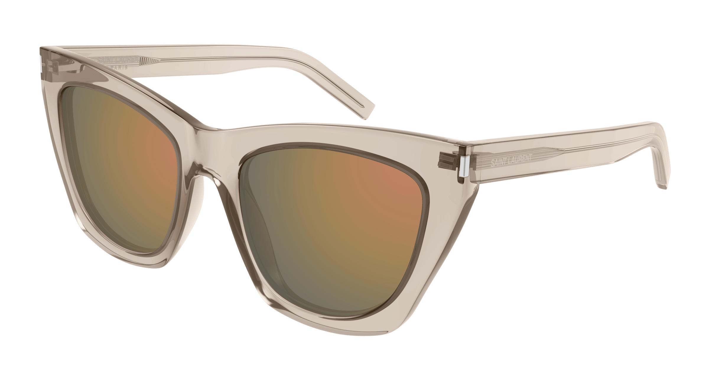 new wave sl 214 kate