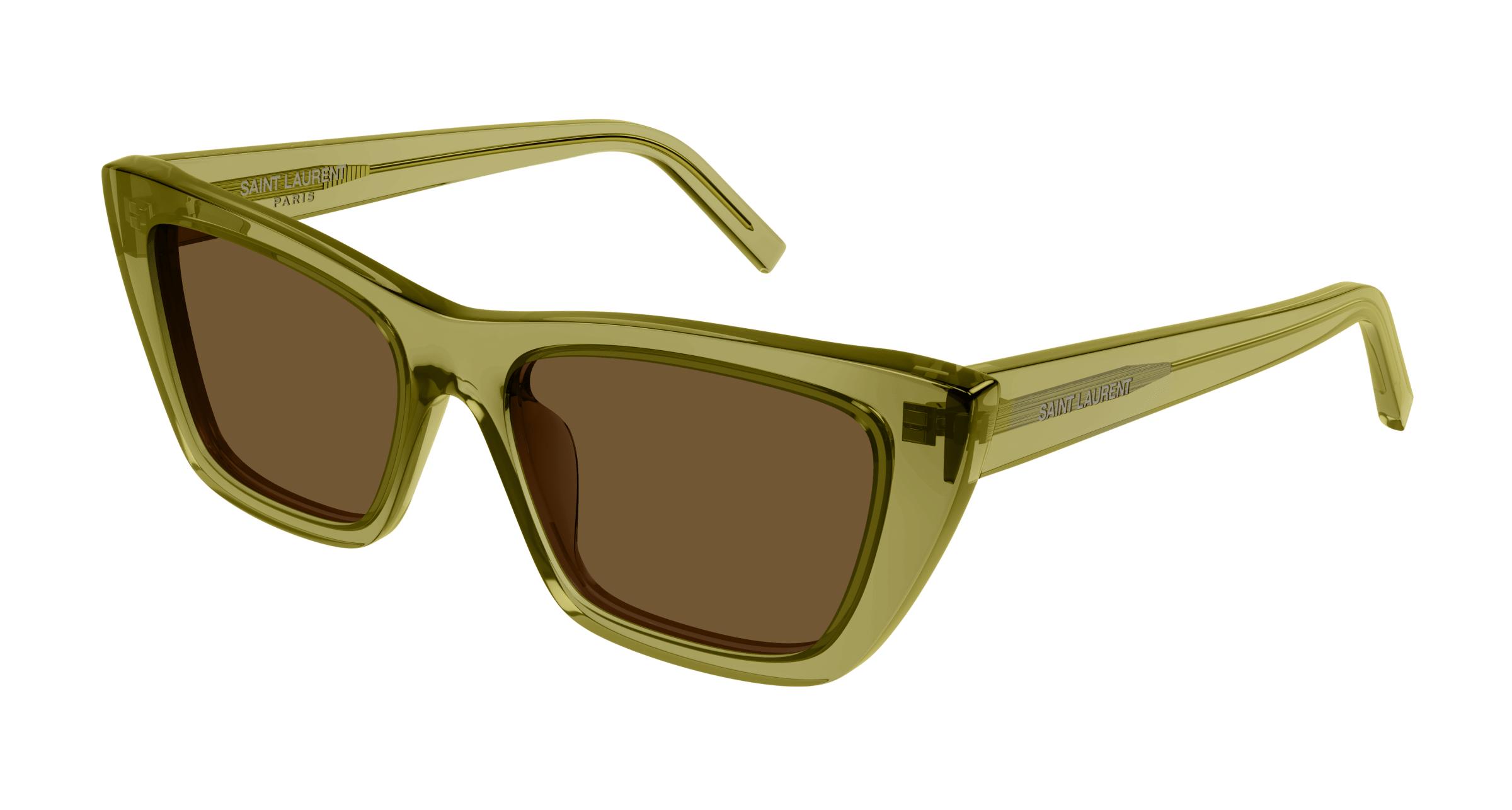 Ysl mica sunglasses discount