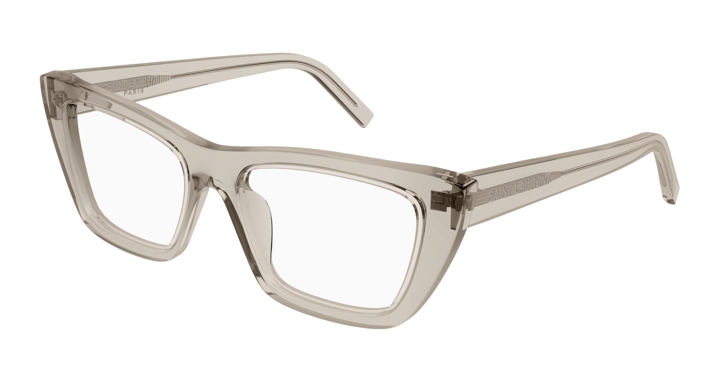 Ysl new wave sl 276 discount
