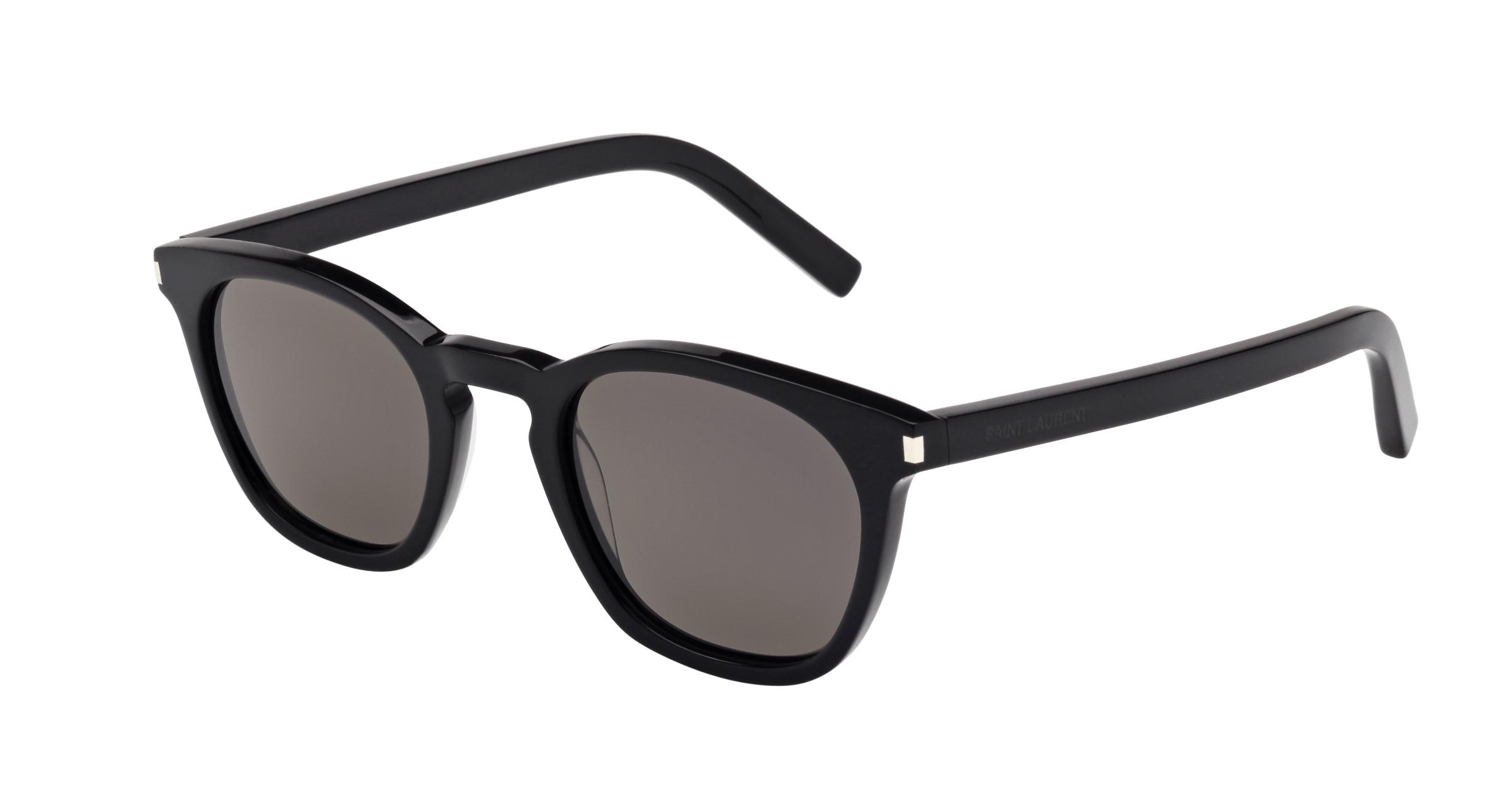 Ysl classic sl 28 hot sale
