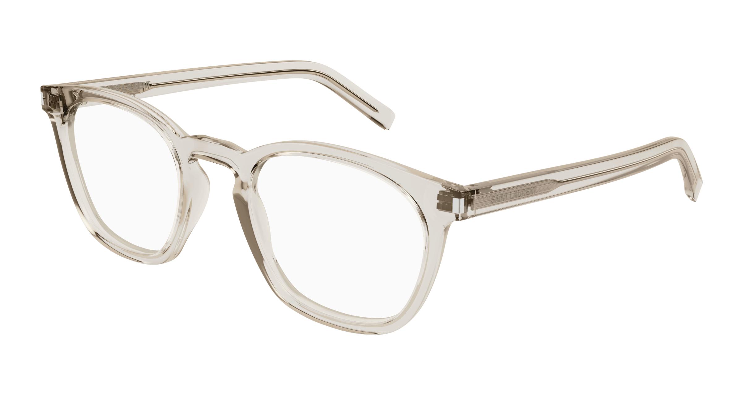Saint laurent sl 28 004 sales
