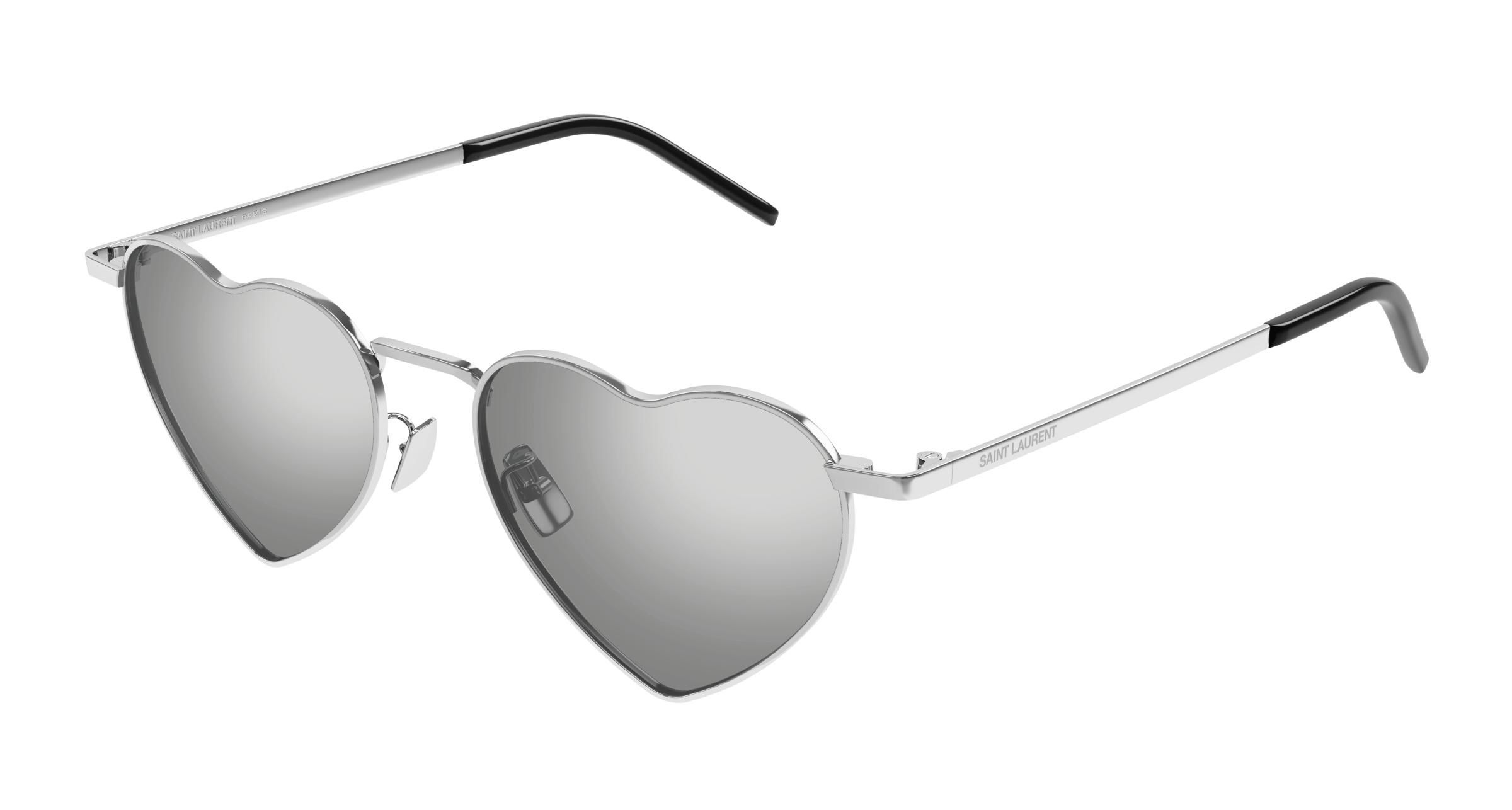 Ysl lou lou sunglasses discount