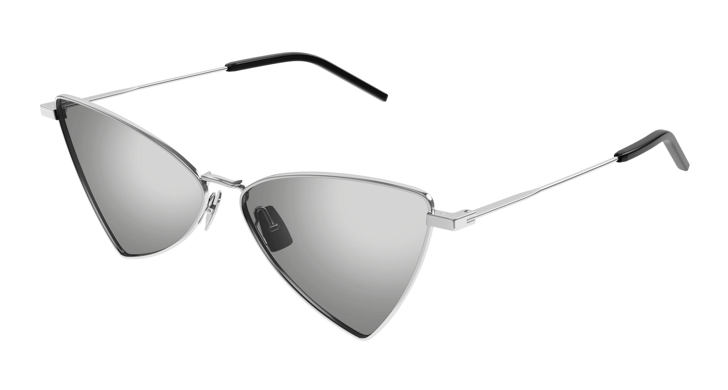 Saint laurent jerry sunglasses shop