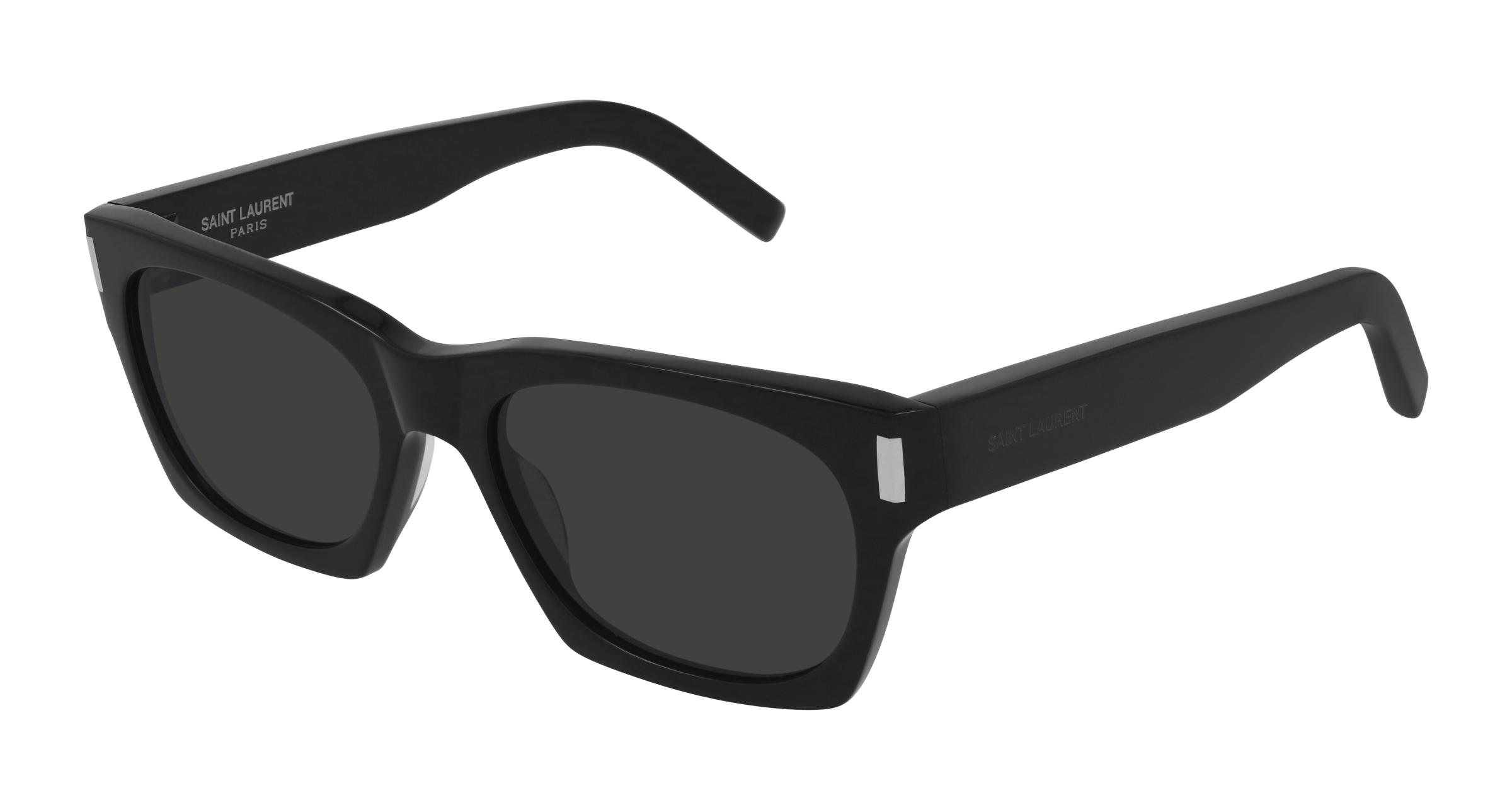 Ysl 402 hotsell