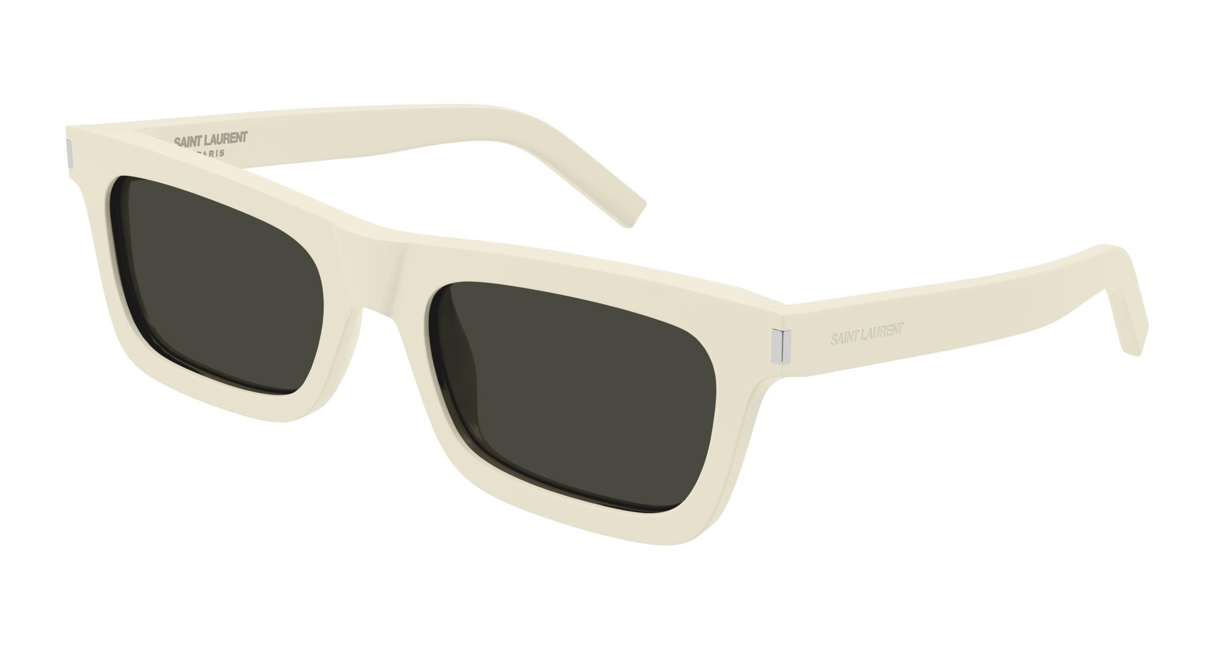 Ysl sunglasses betty store