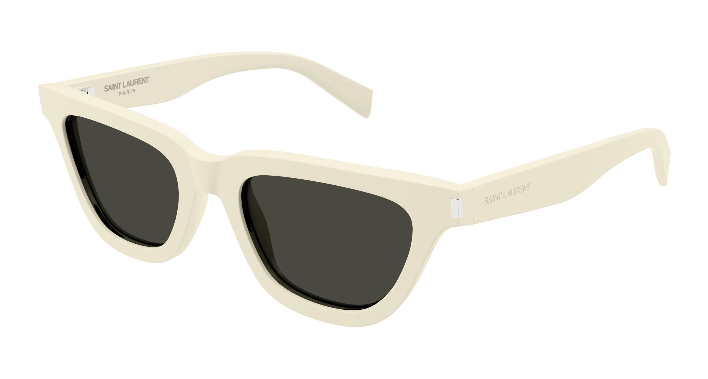 Ysl sulpice on sale