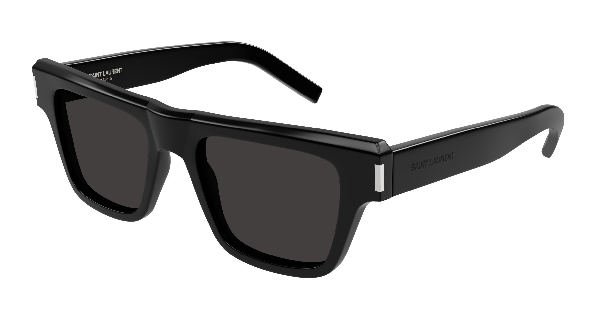 Ysl sunglasses new wave top