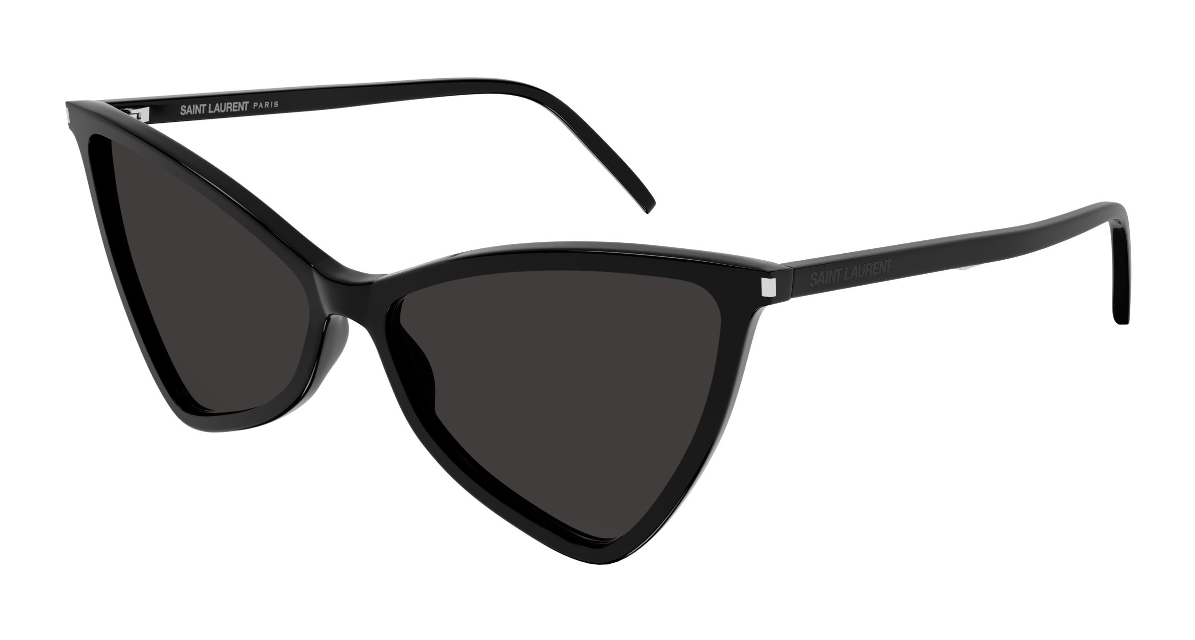 Ysl jerry sunglasses hot sale