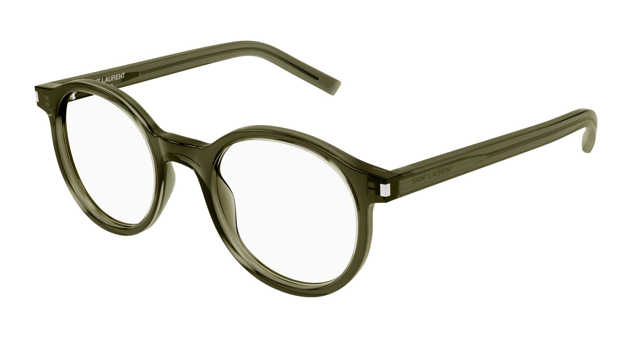 Saint laurent shop sl 10 sunglasses
